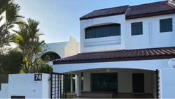 Jalan Lim Tai See (D10), Semi-Detached #496961501